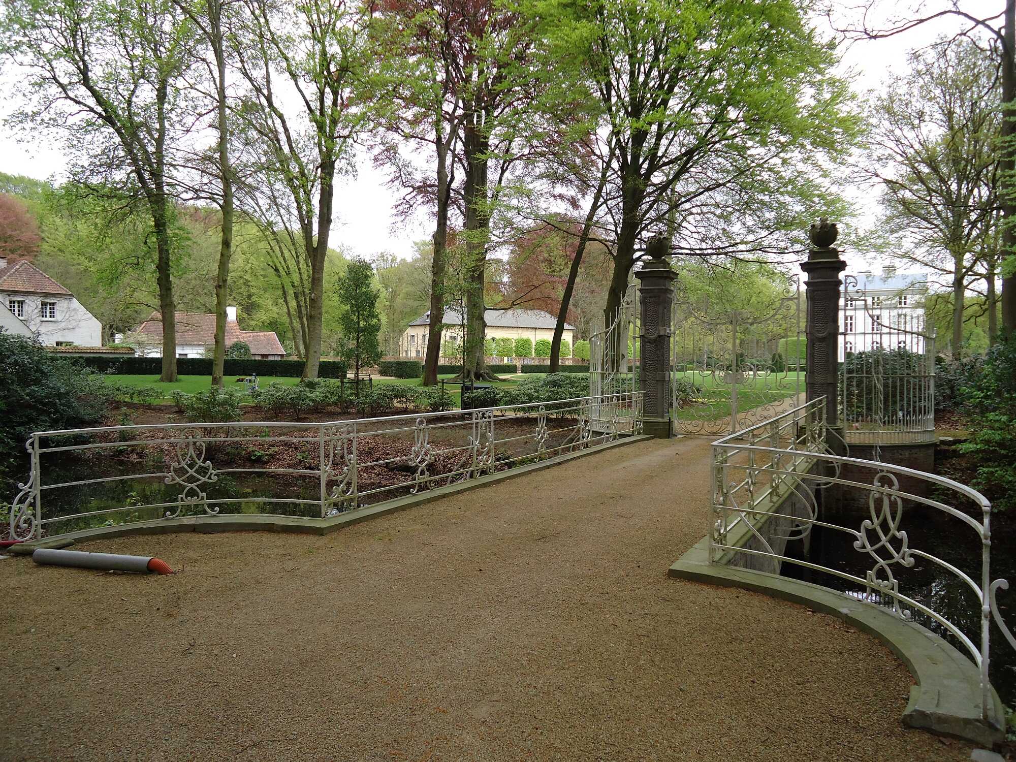 controlepunt zwartrijders.jpg