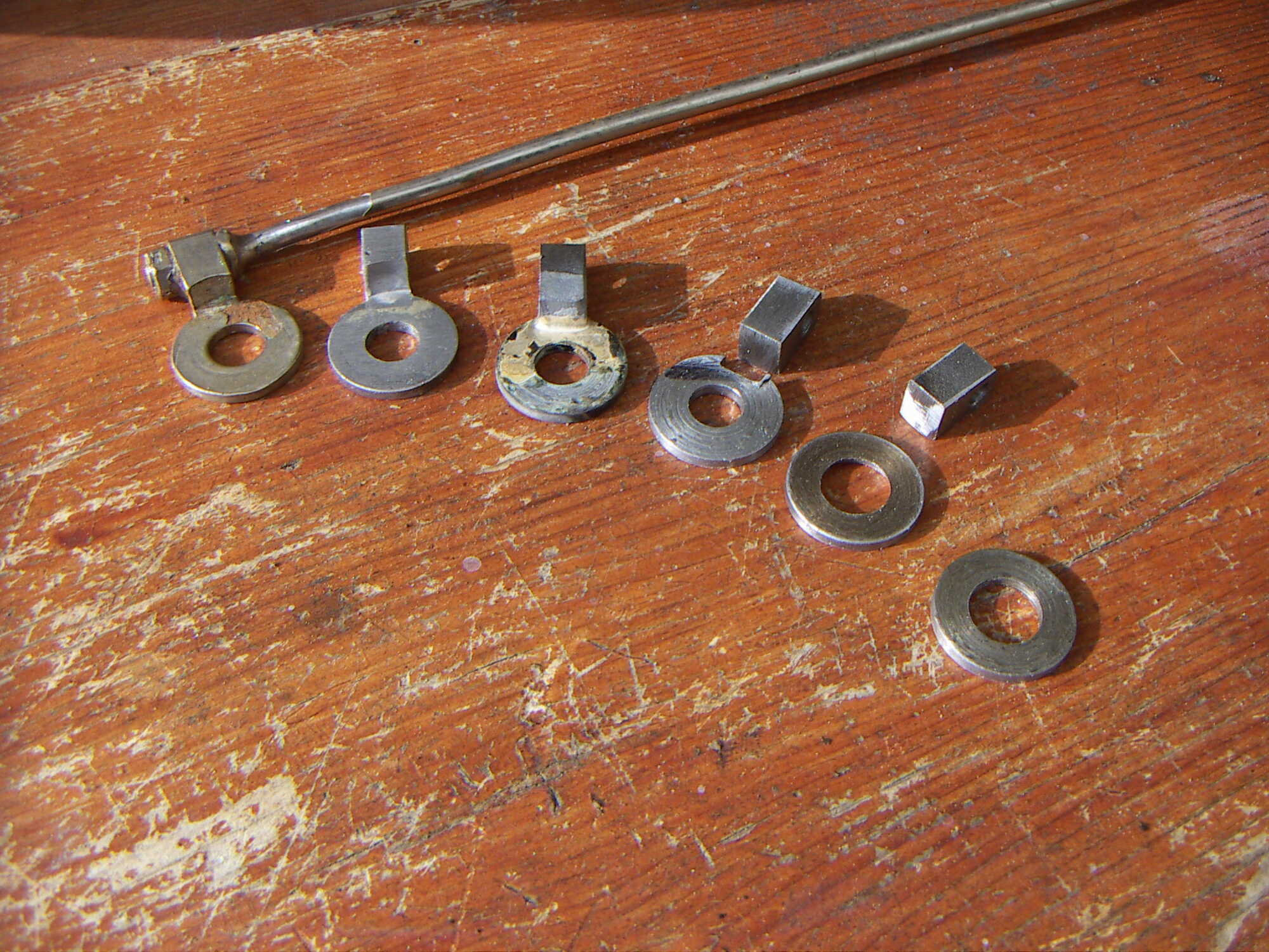 spatbordstang in wording