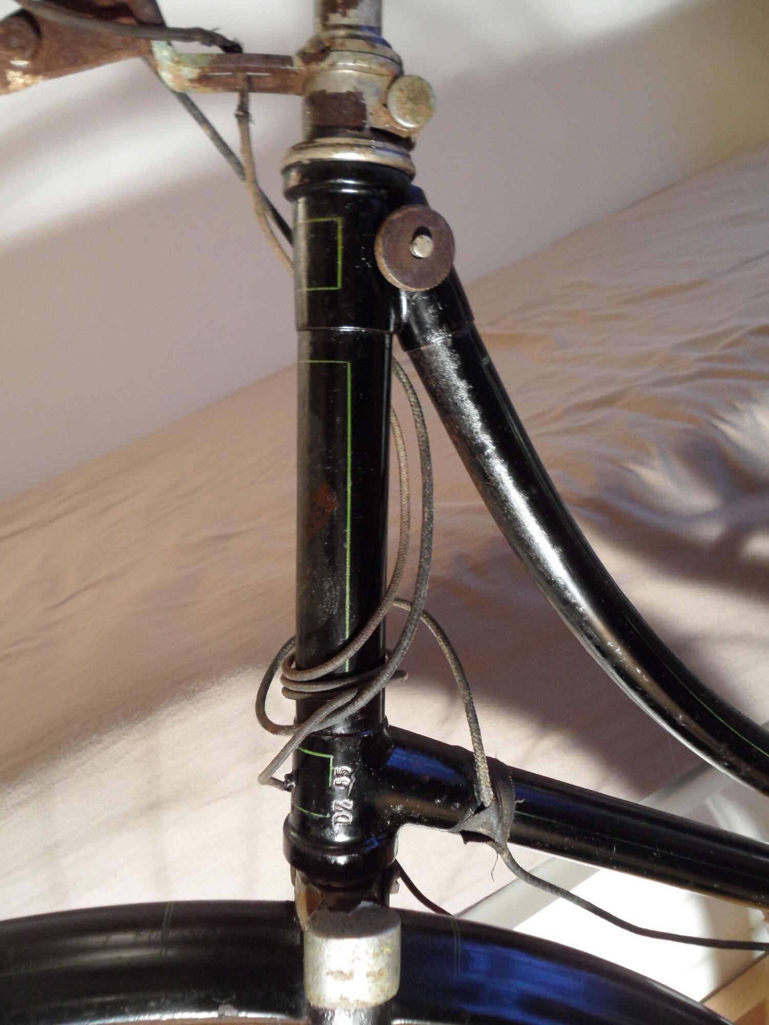 DZ 1908 balhoofd.JPG