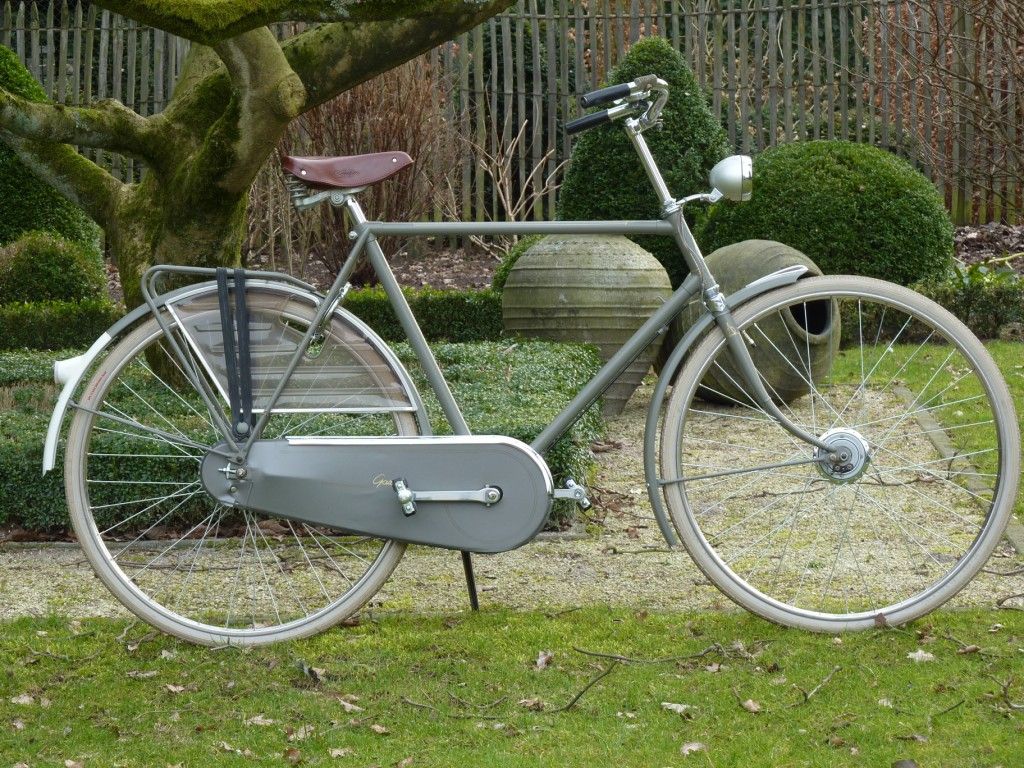 Gazelle Sport Luxe 1962.jpg