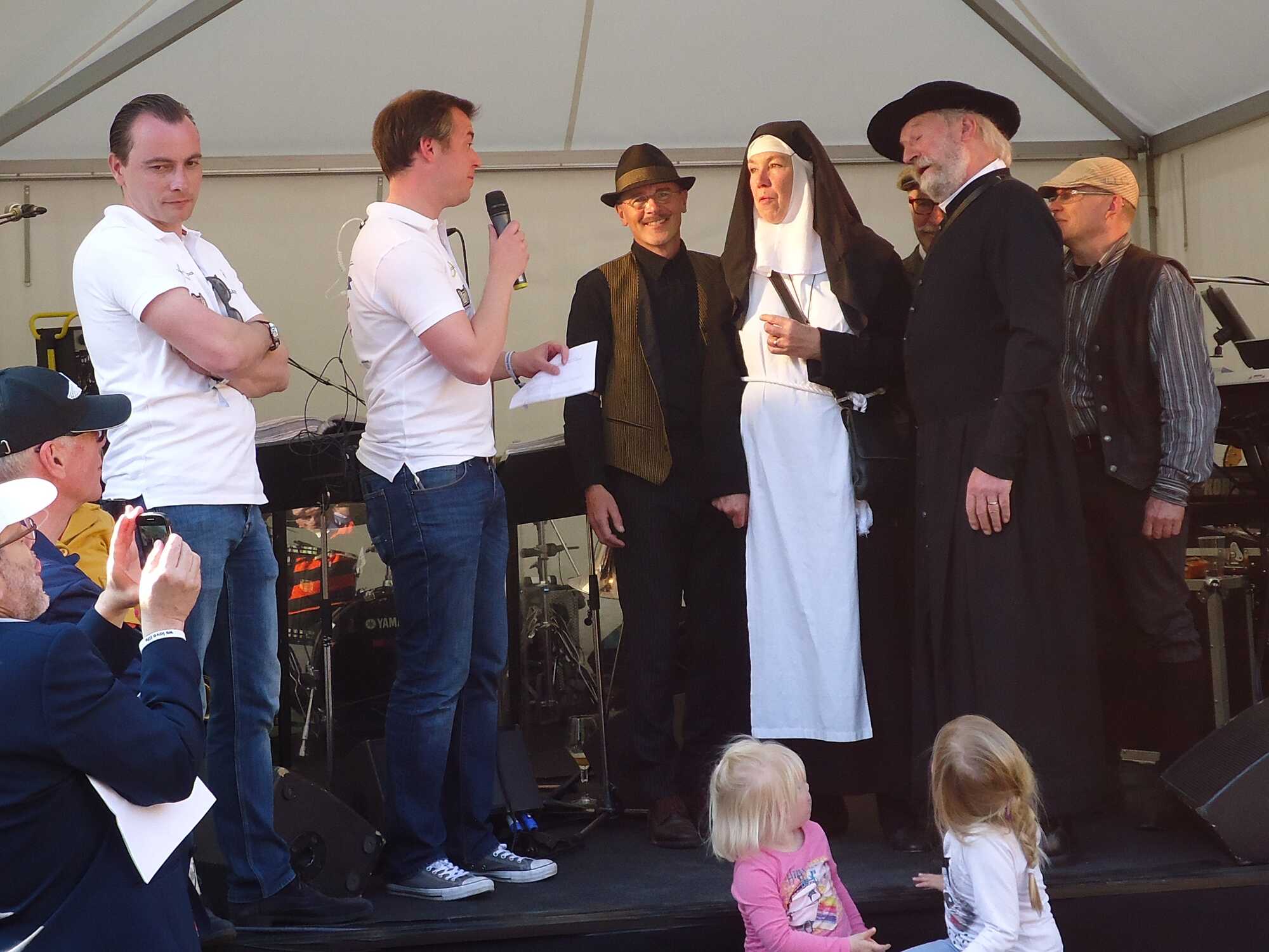 prijsuitreiking antitankroute 2016.jpg