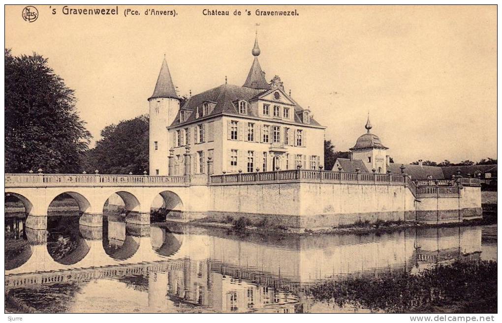 kasteel wezel zw.jpg