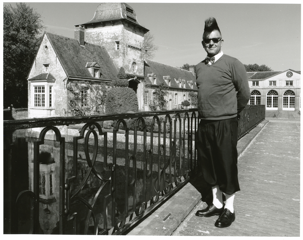 Kastellheer De Kuif kopie.jpg