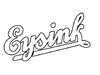 eysink-logo.gif