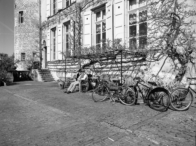 Jacques en Monique.jpg