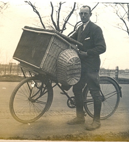 transportfiets_758.jpg