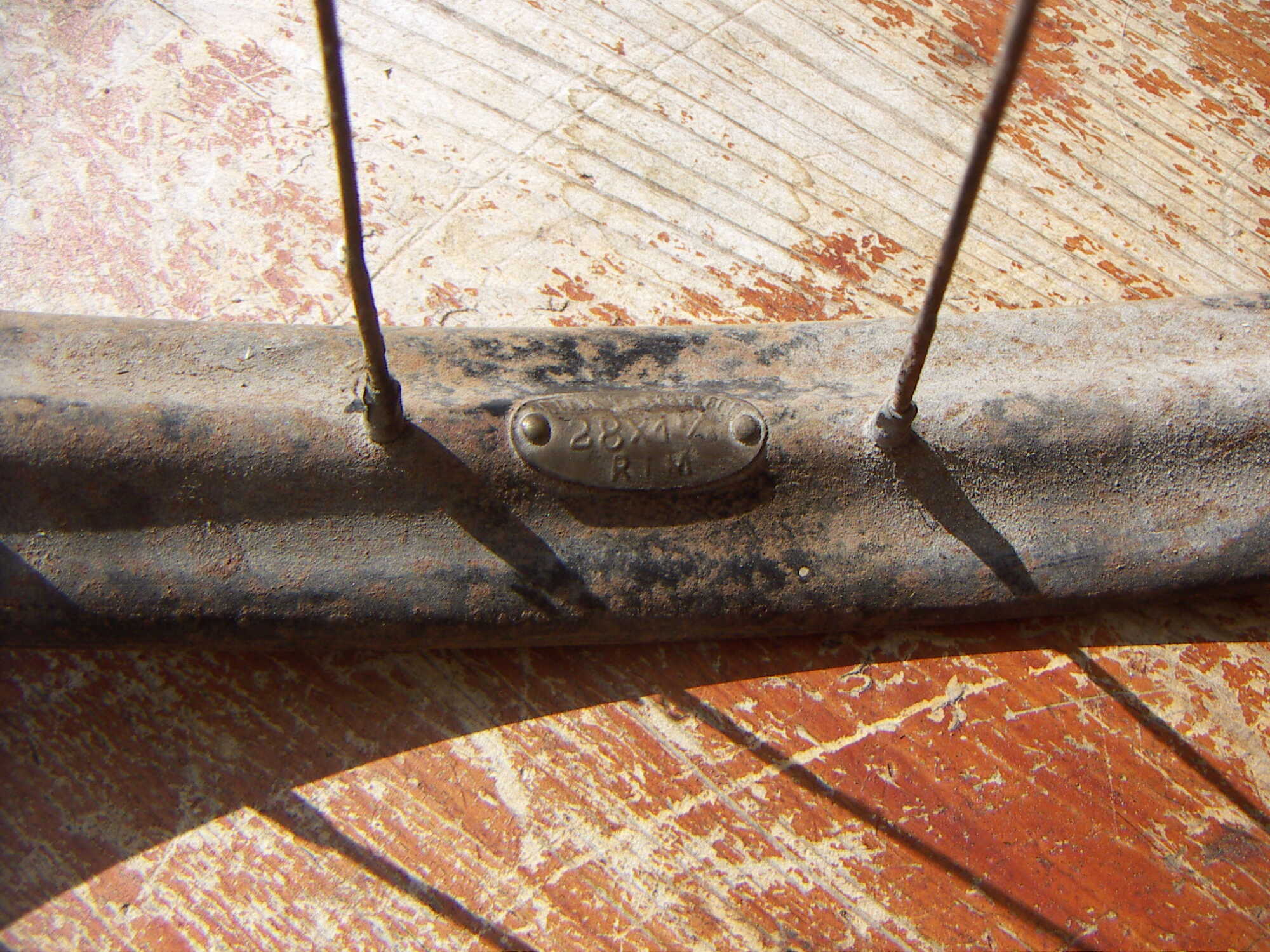 het kronprinz plaatje