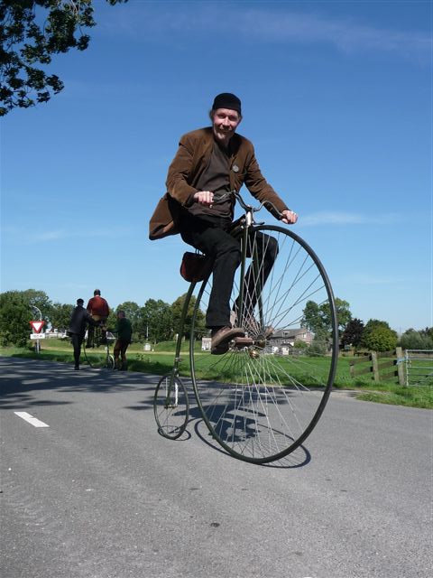 foto Kaspar Hanenbergh