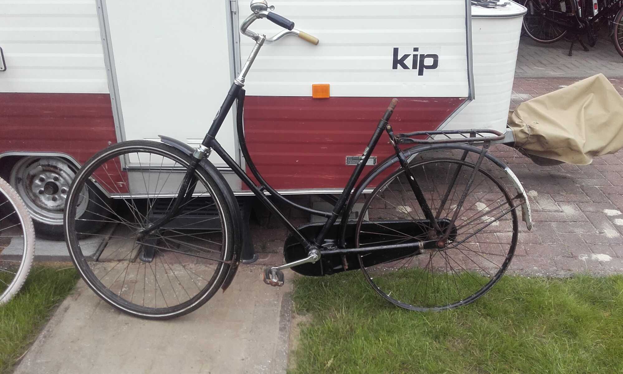 2016-05-29 16.29.52.jpg