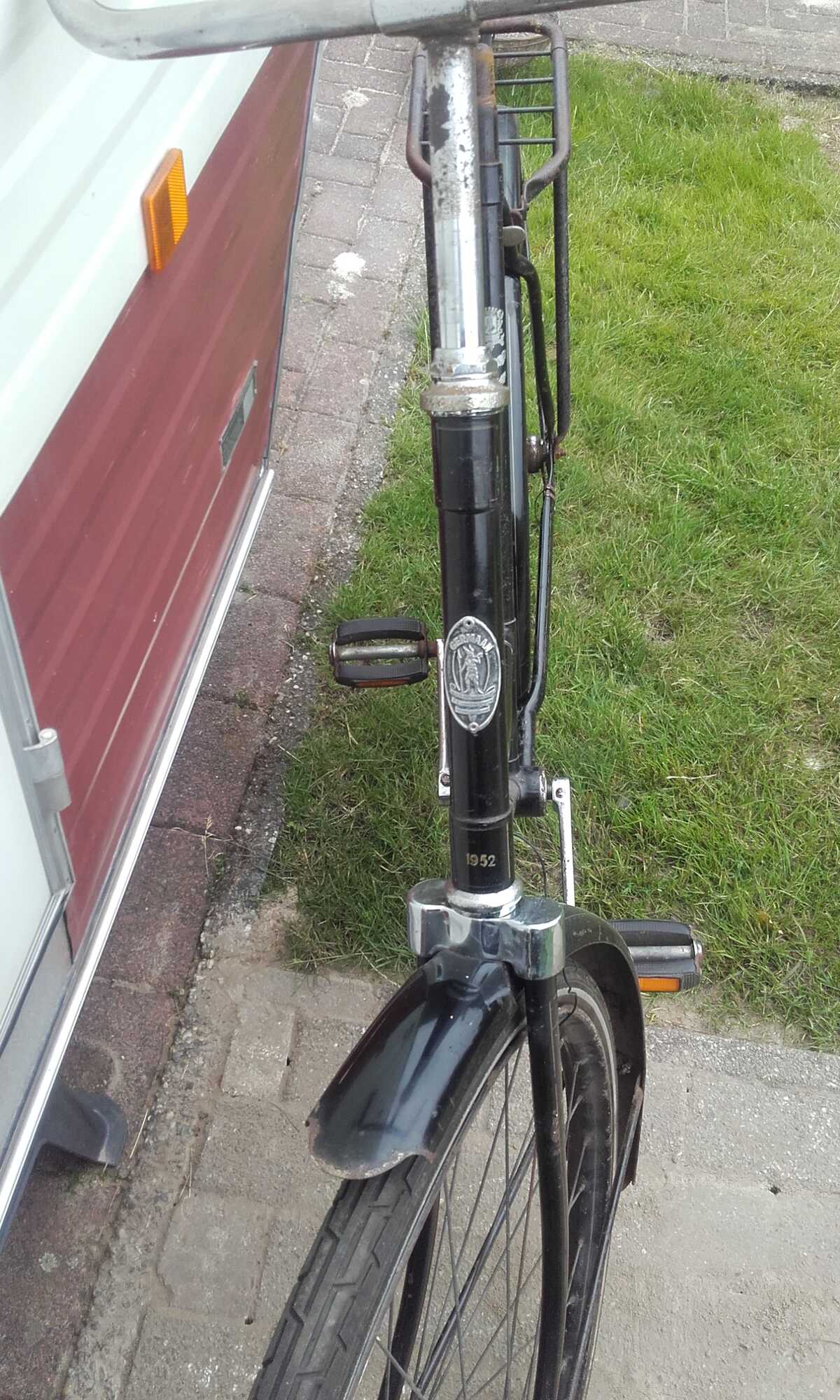 2016-05-29 16.29.58.jpg