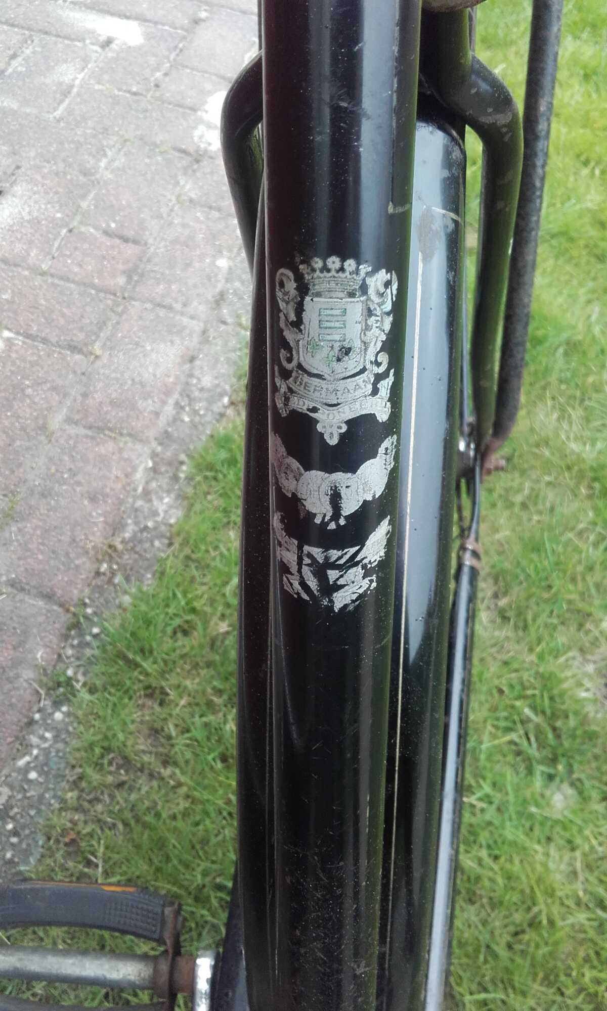 2016-05-29 16.30.03.jpg