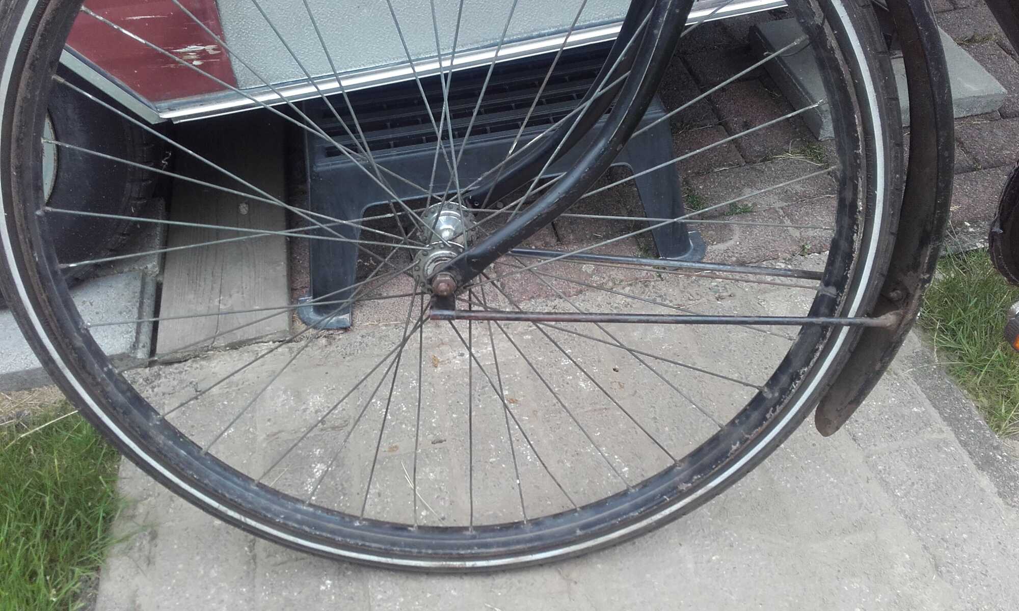 2016-05-29 16.30.37.jpg