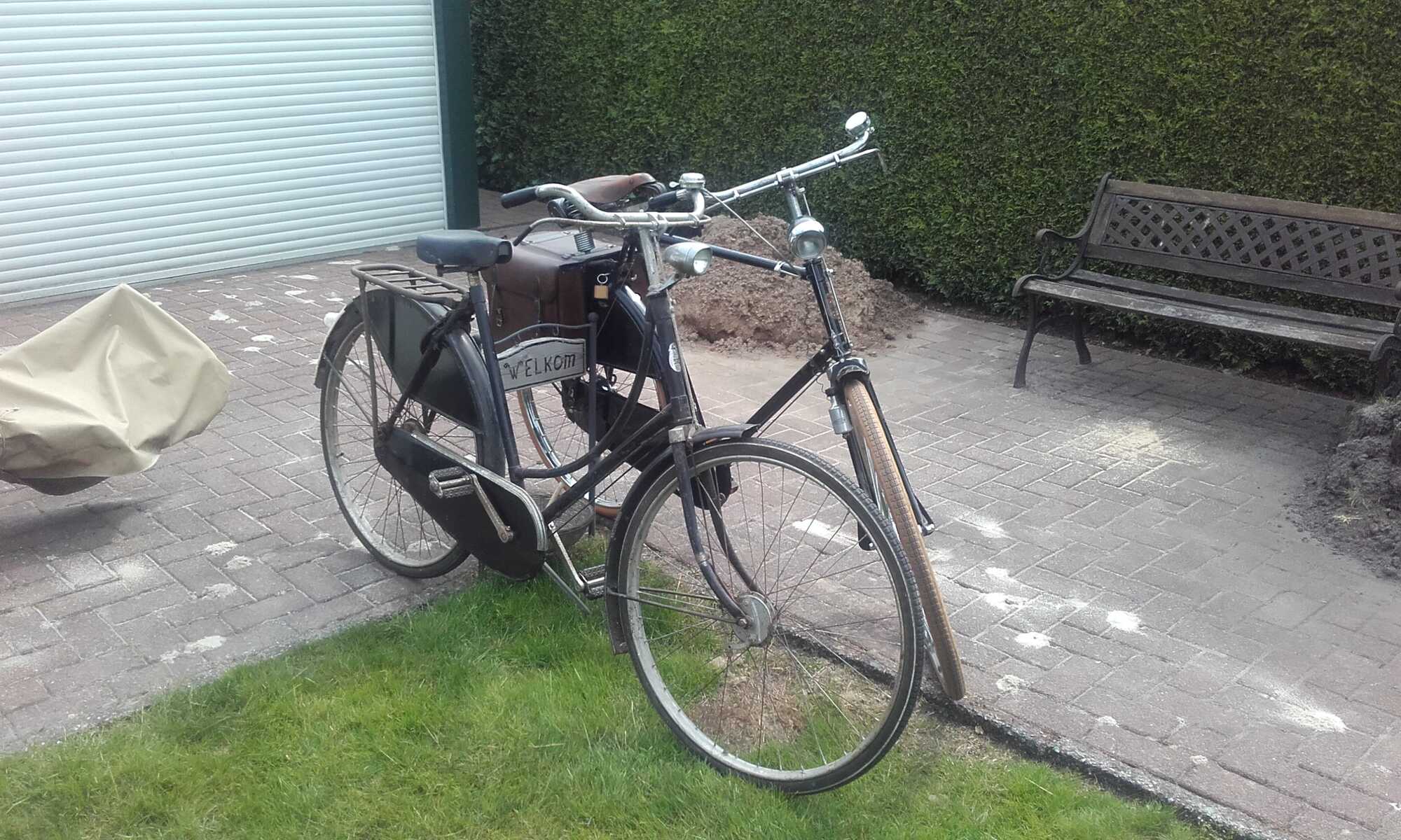 2016-05-29 11.30.36.jpg