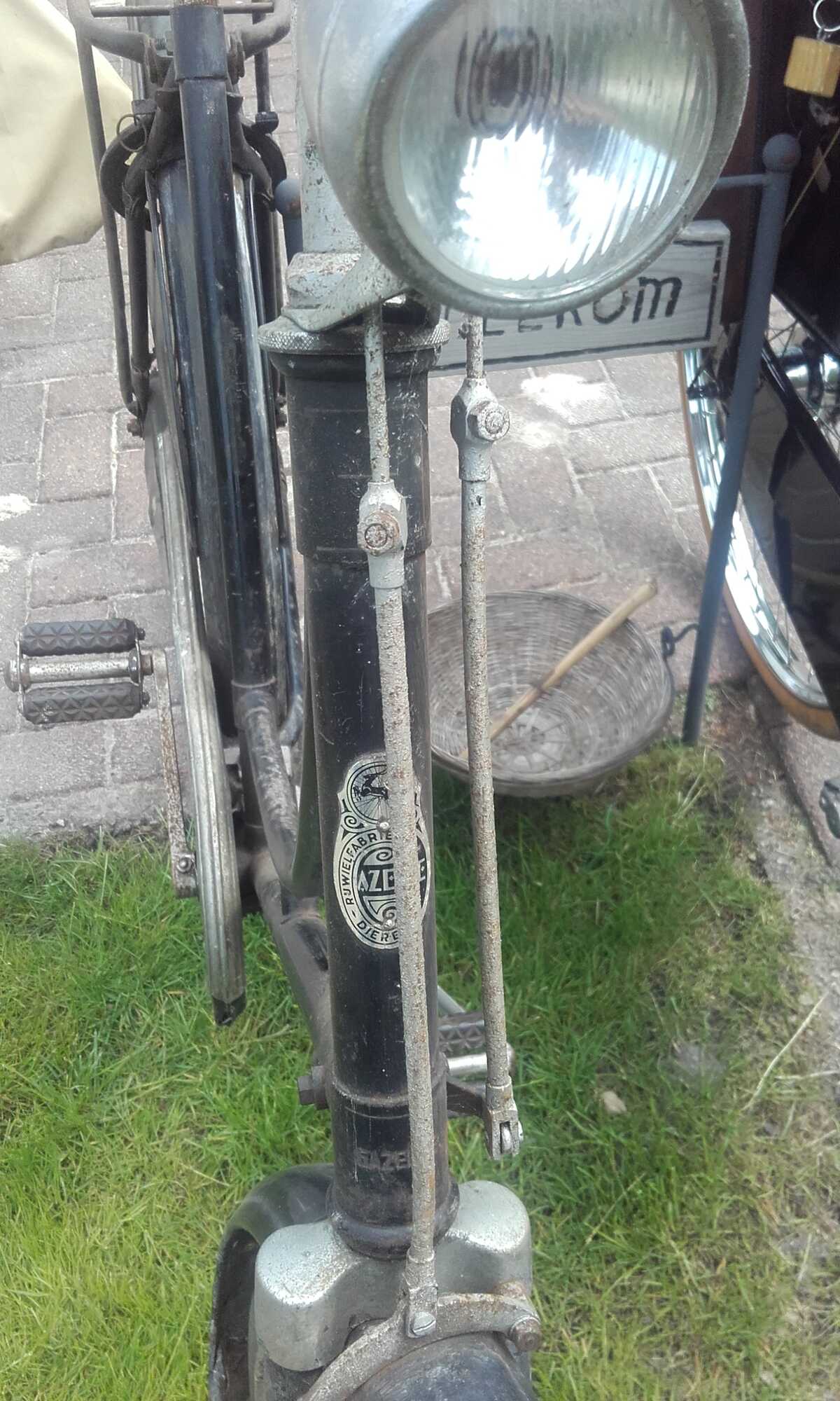 2016-05-29 11.30.43.jpg