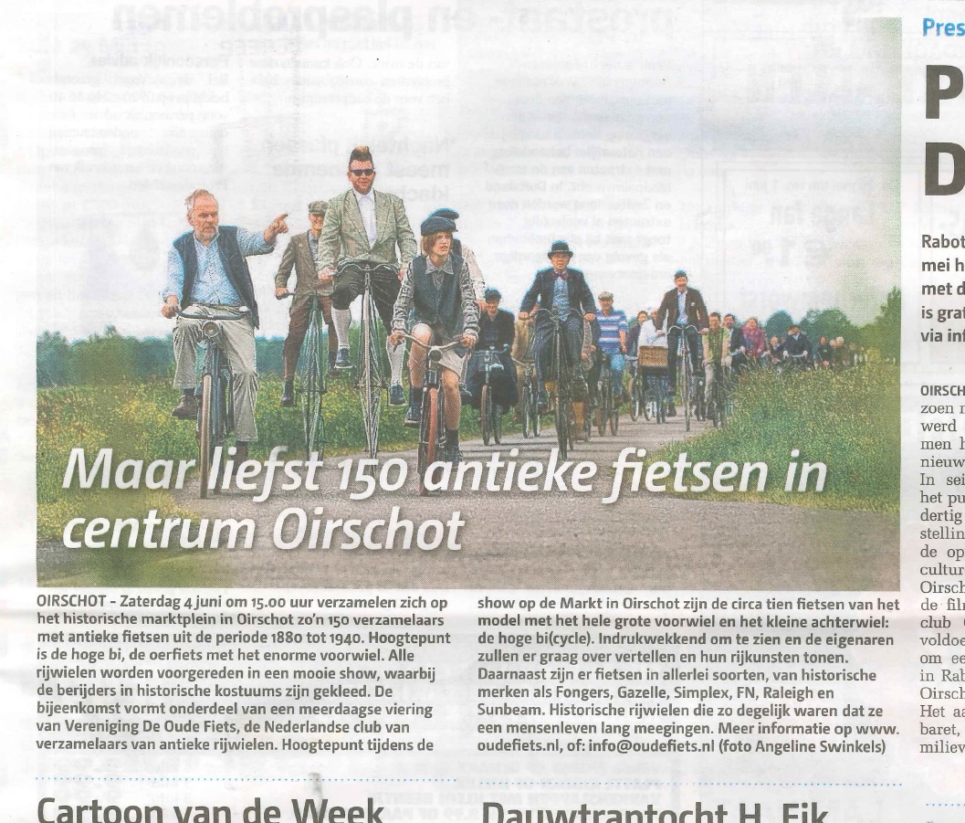 oirschot krant.jpg