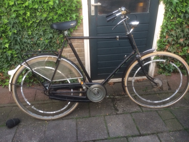 gazelle sport 1957.jpg 2.jpg