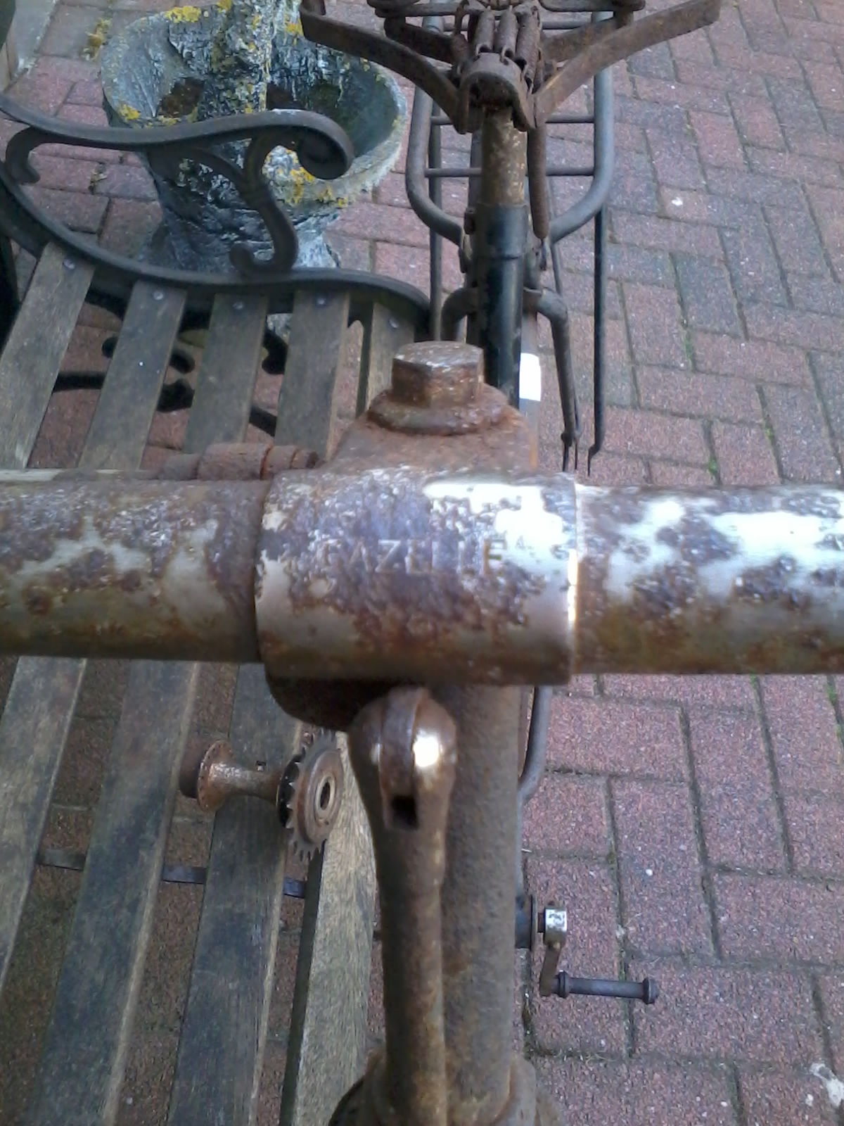 2014-03-31 19.13.43.jpg