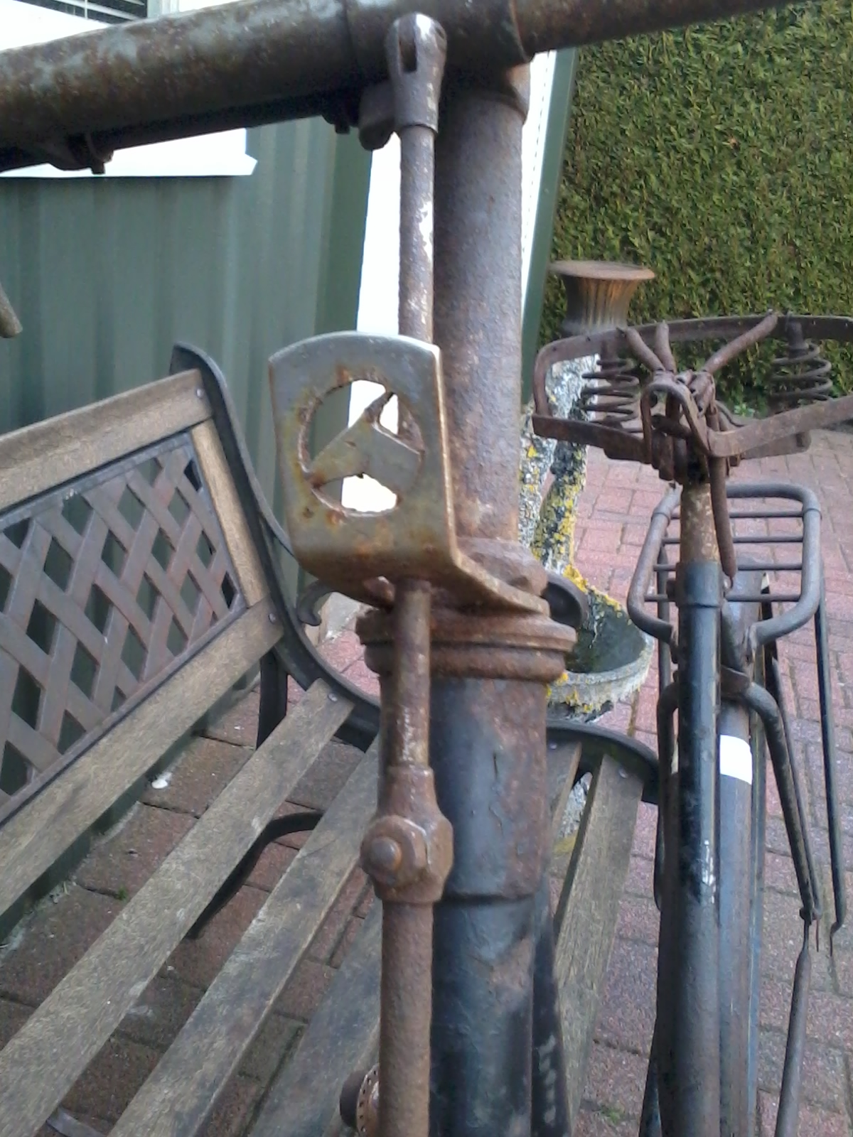 2014-03-31 19.14.28.jpg