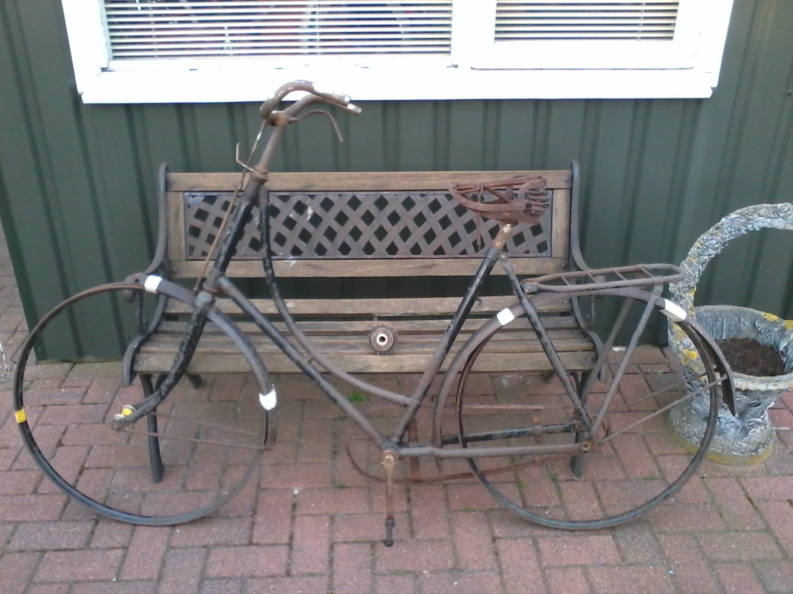 2014-03-31 19.13.29.jpg