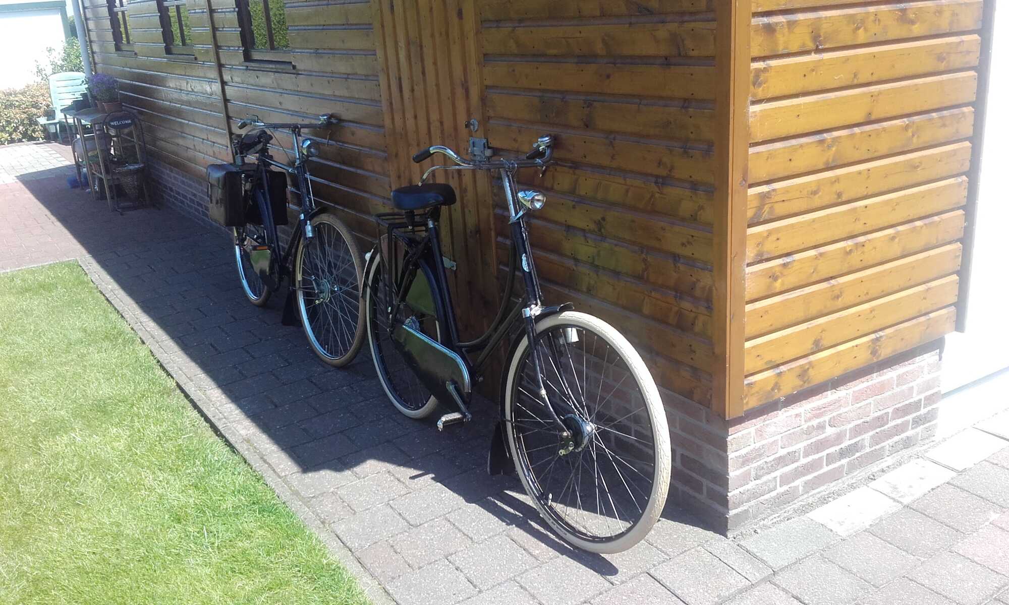 2016-06-05 14.18.35.jpg