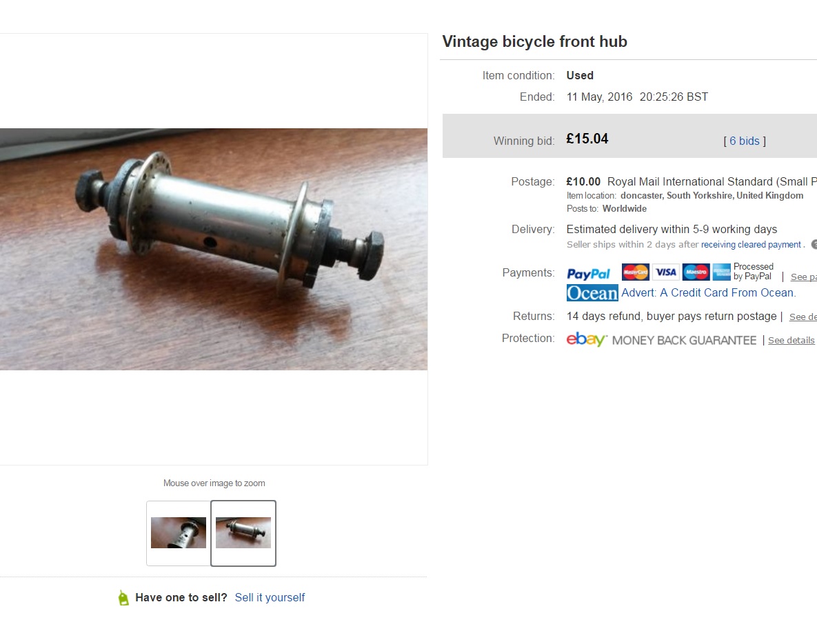 ebay Triumph hub.jpg