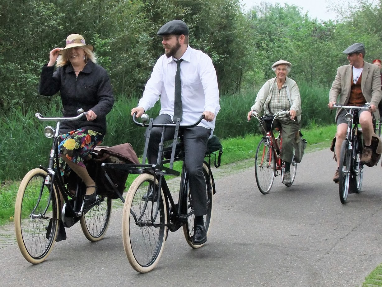 Ik heb er gewoon maar eentje uitgezocht.....