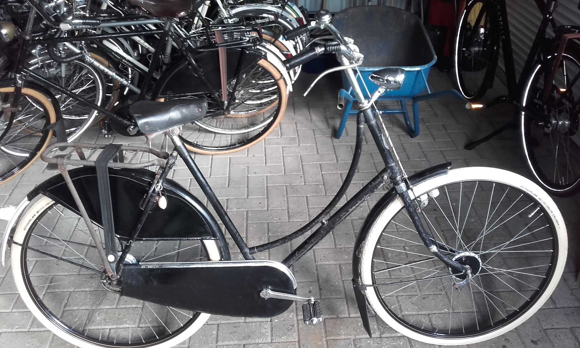 2016-06-07 19.21.16.jpg