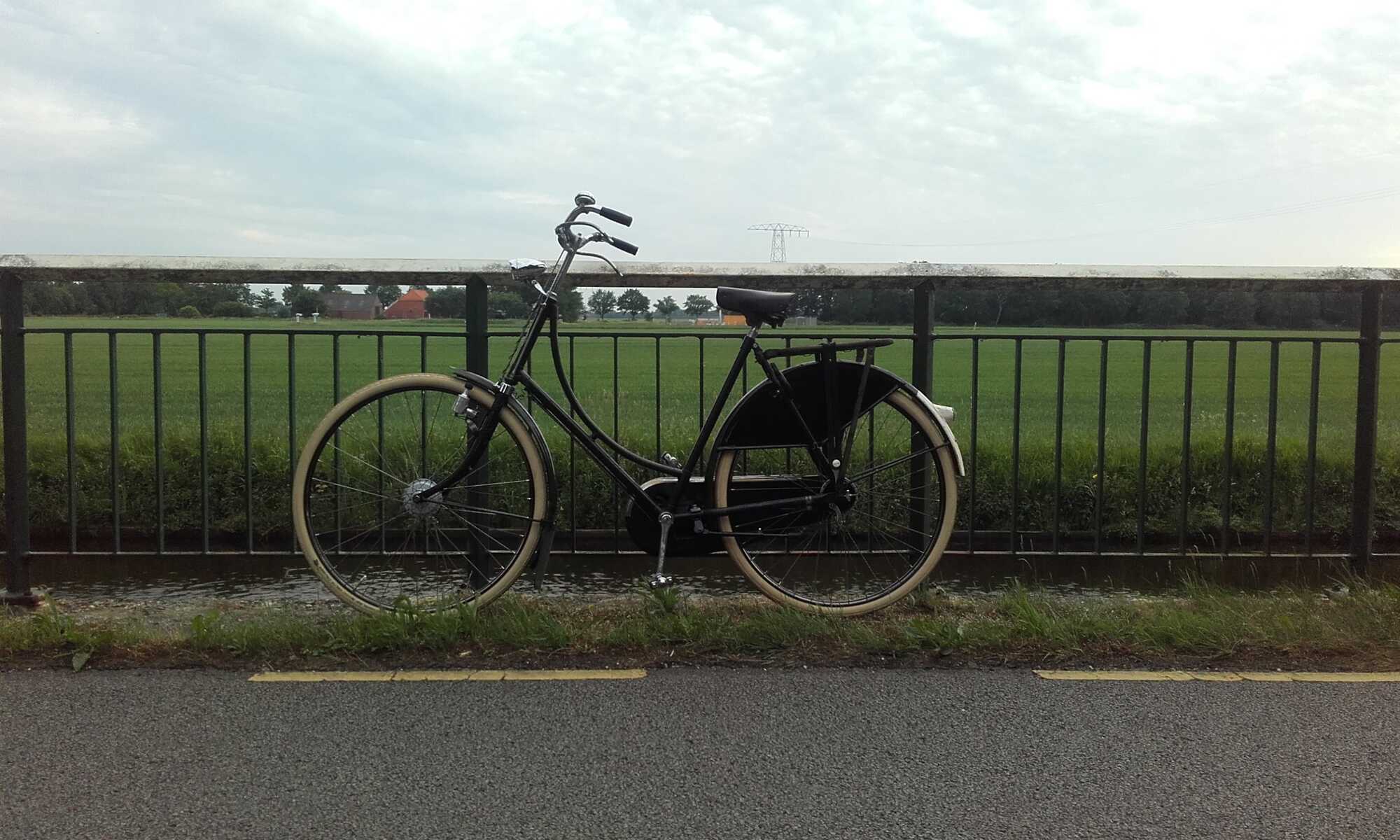 2016-06-07 19.49.53.jpg