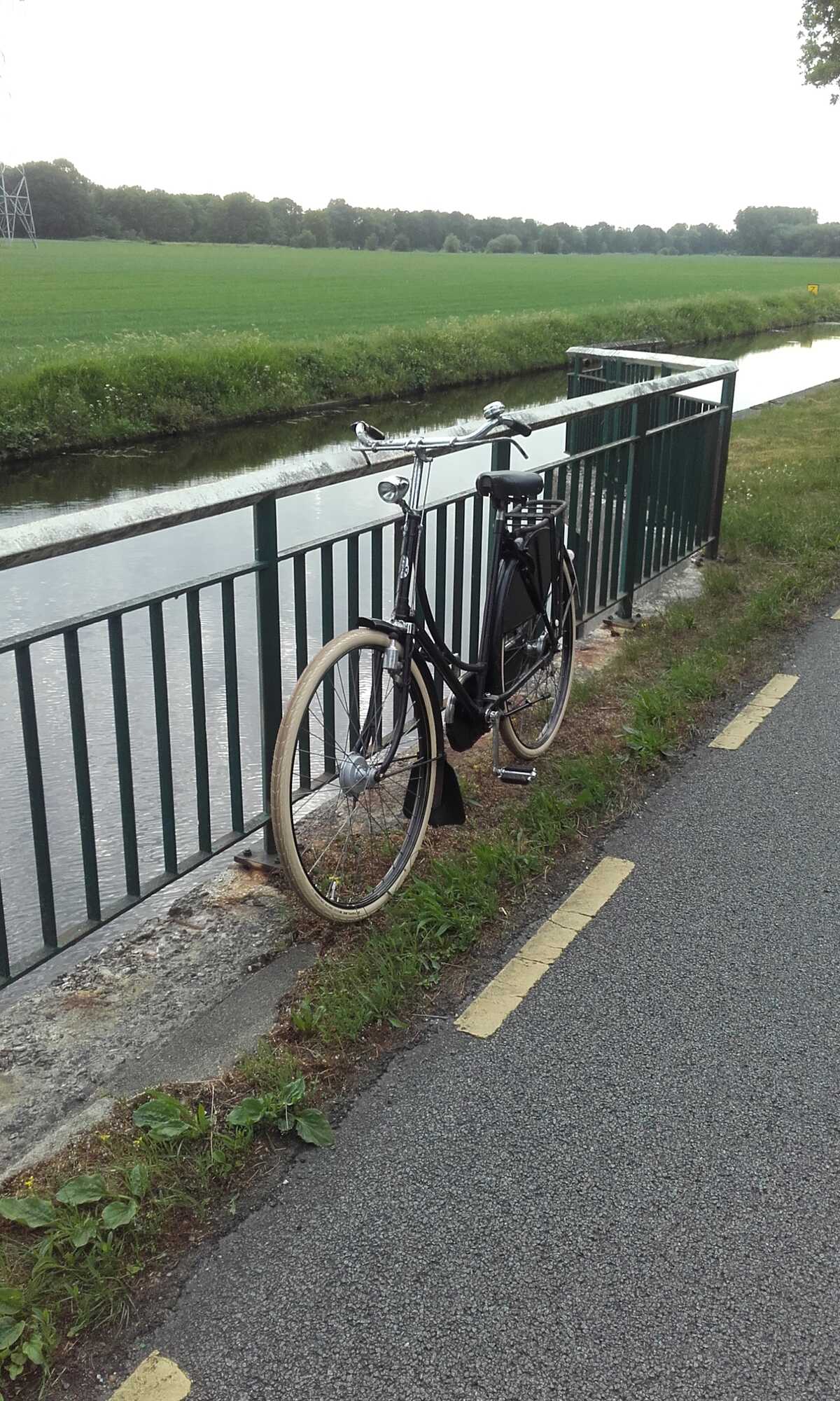 2016-06-07 19.50.01.jpg