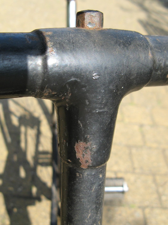 Detail stuur.JPG