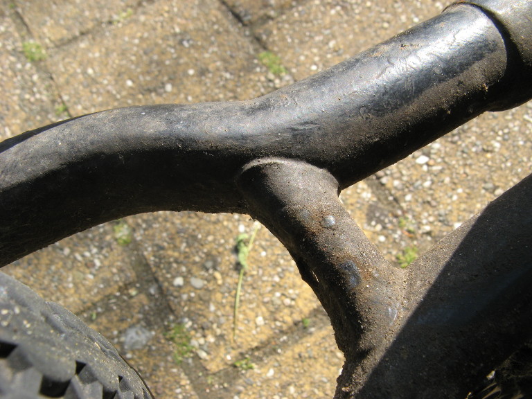 Liggende achtervork verbinding.JPG