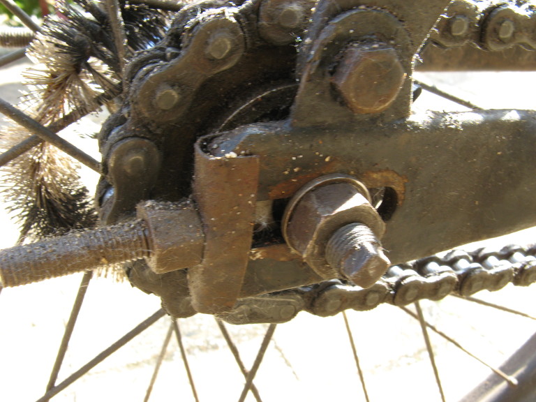 Liggende achtervork pat.JPG