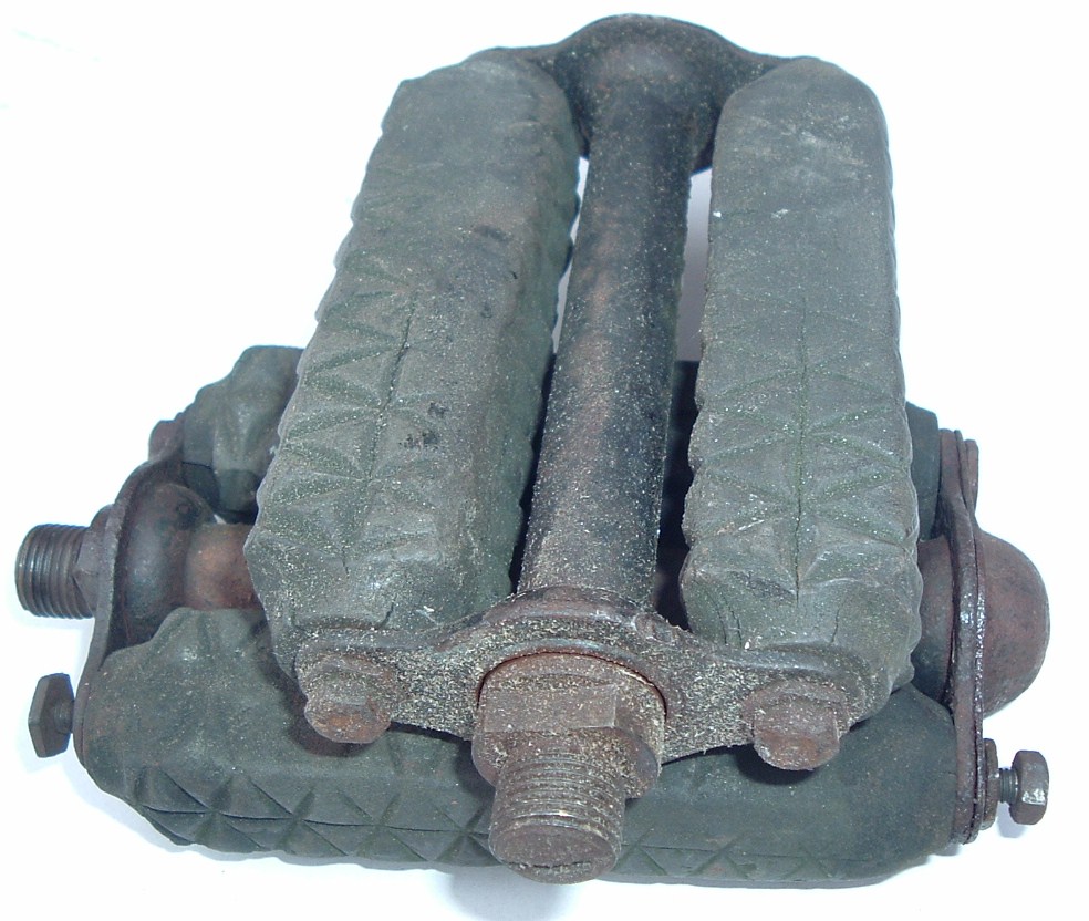 Phillips pedalen 002.JPG