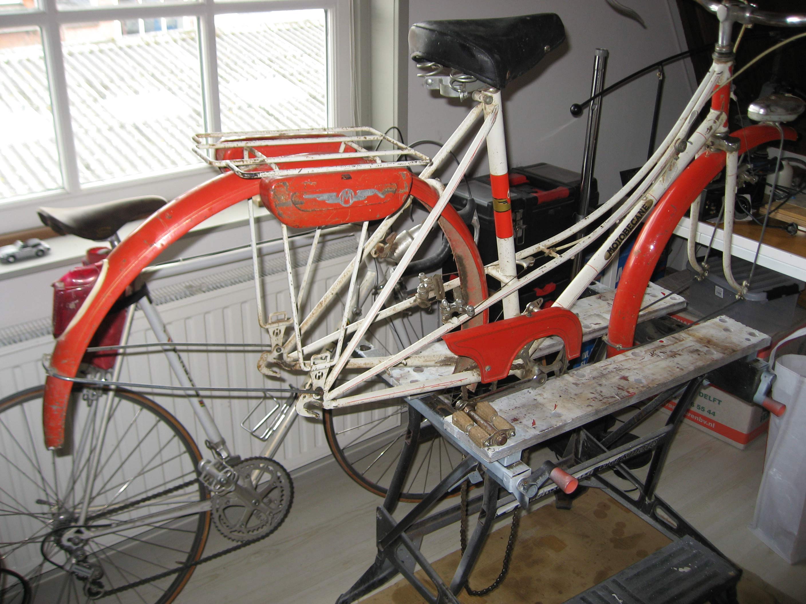 motobecane-1.jpg