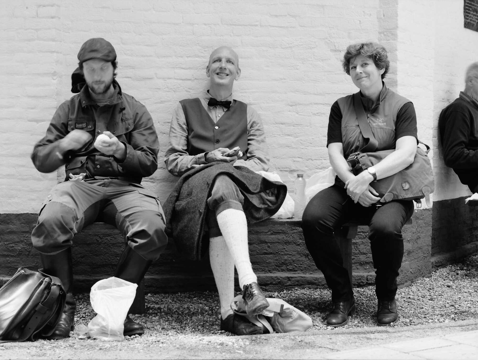 Mei 2016 Oirschot_0007.jpg