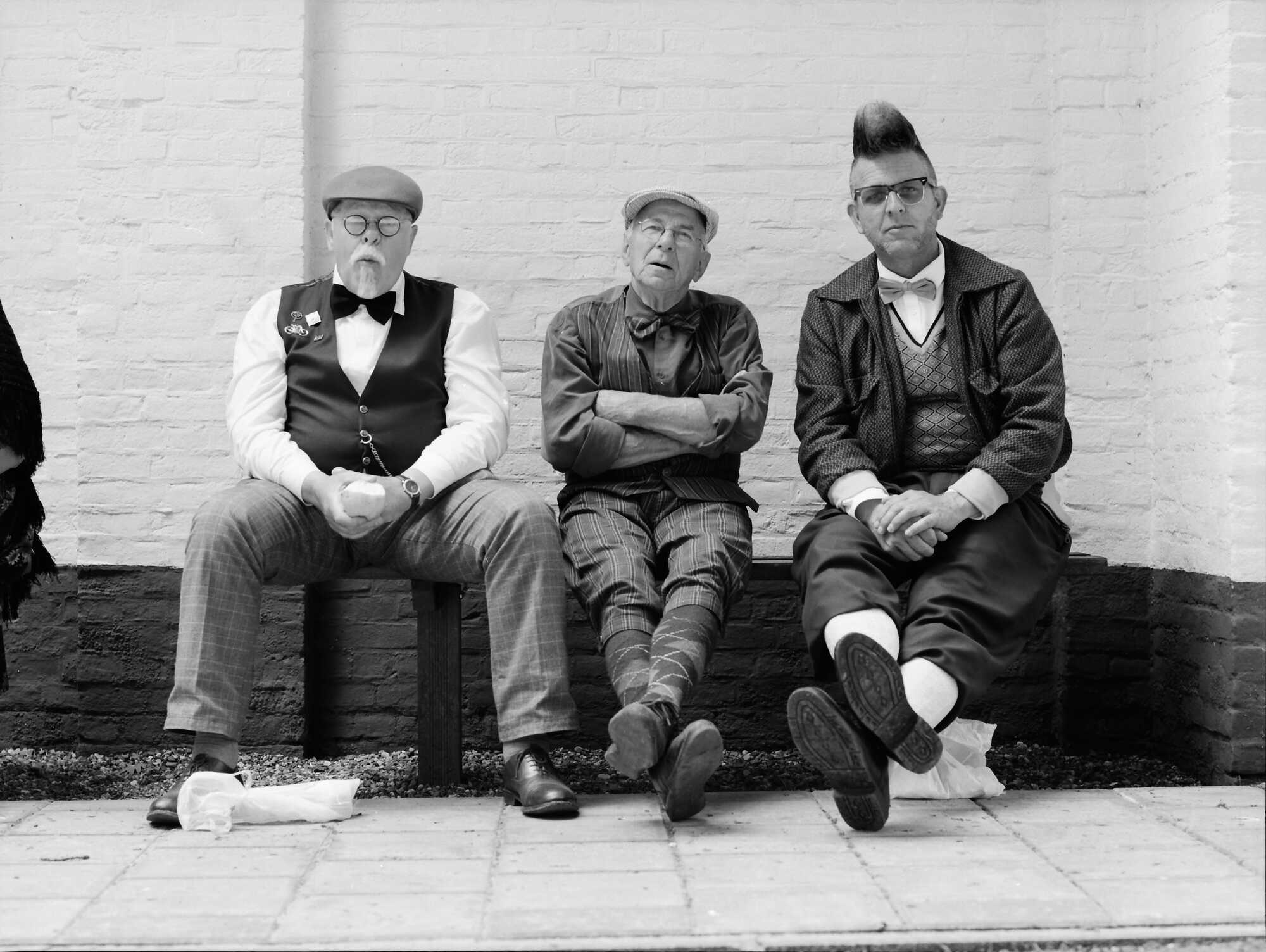 Mei 2016 Oirschot_0004.jpg