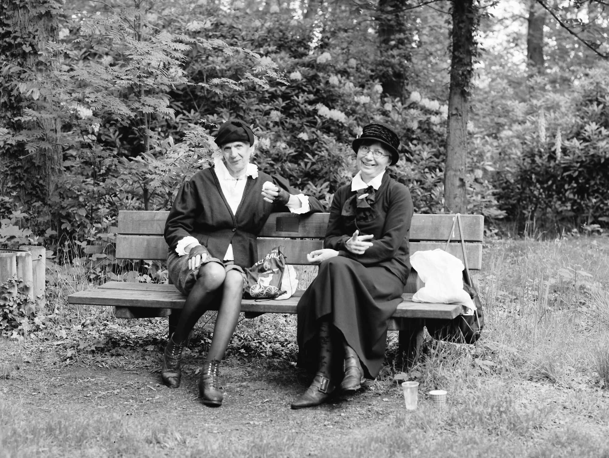 Mei 2016 Oirschot_0010.jpg