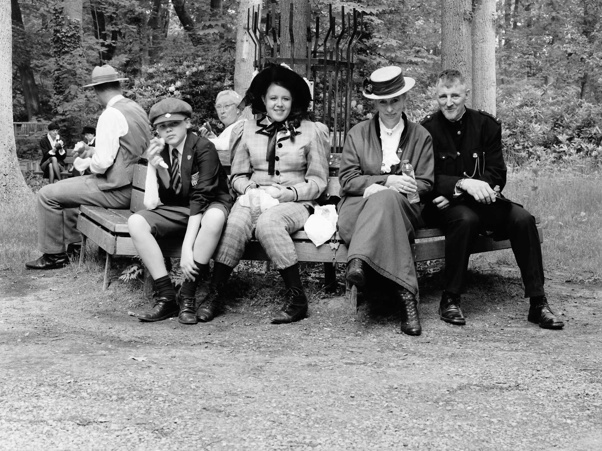 Mei 2016 Oirschot_0006.jpg