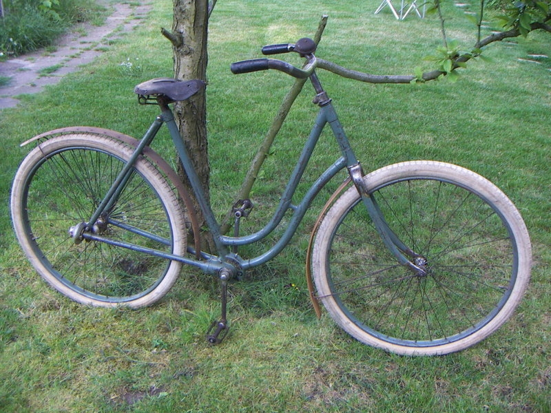 velo Omega Paris.JPG