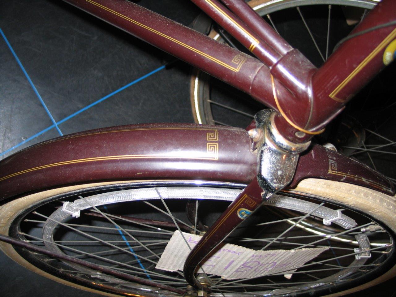 locomotief kruisframe 1951 001.jpg