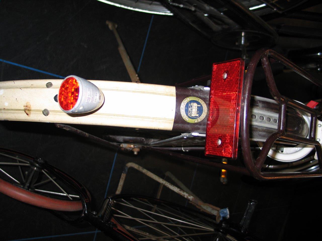 locomotief kruisframe 1951 005.jpg