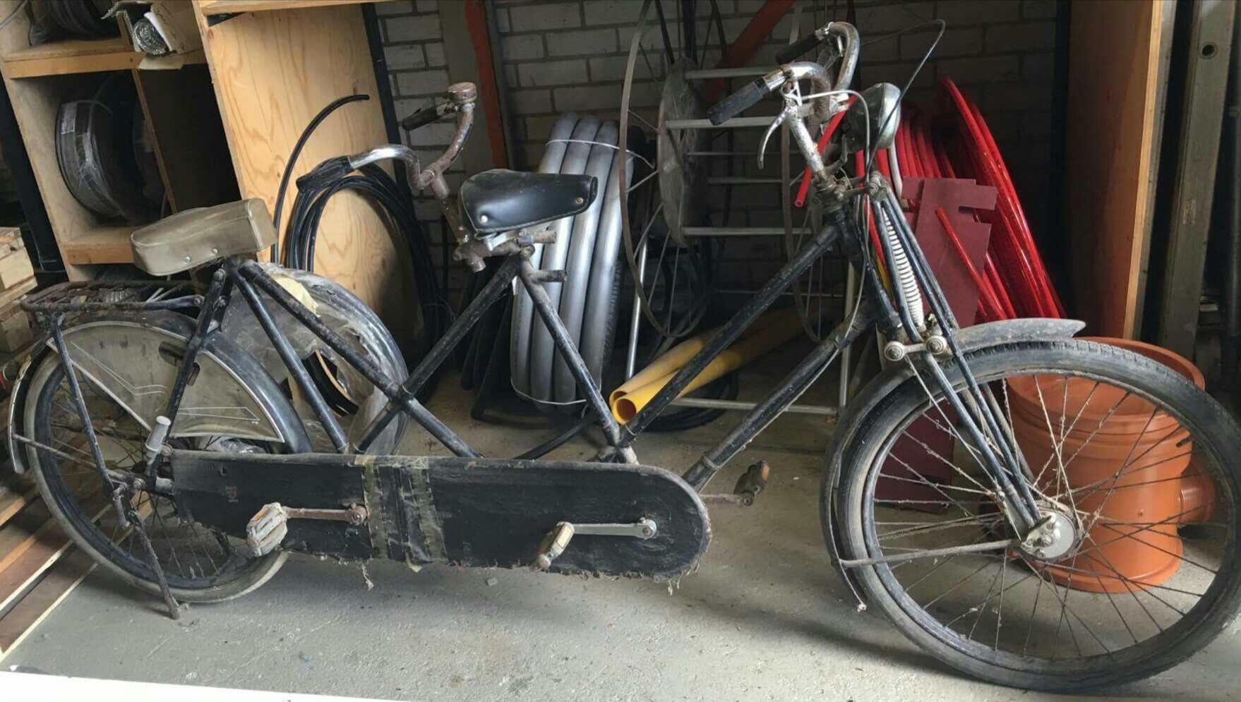 Photo editing_Cloud20160624.jpg