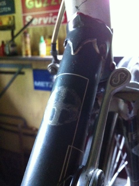 transfer kruisje.JPG