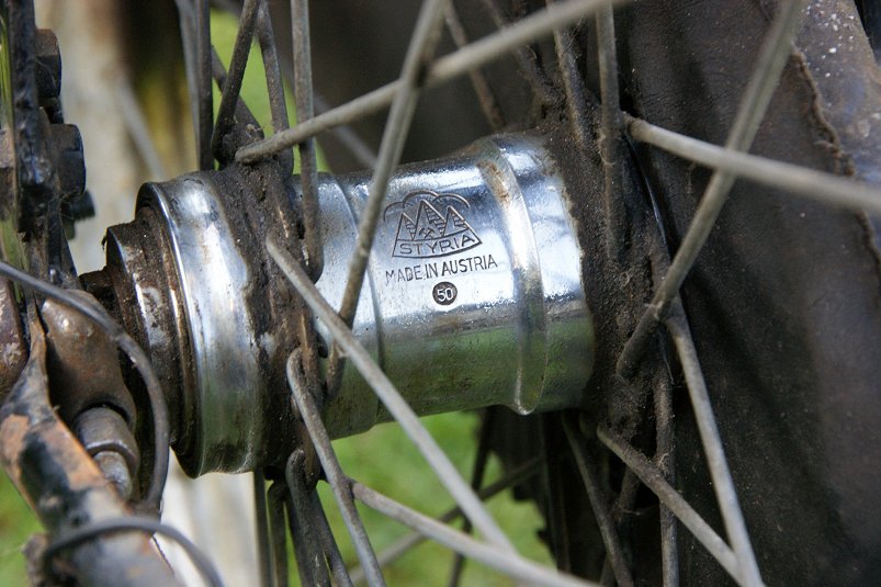 Datering Styria naoorlogs.jpg