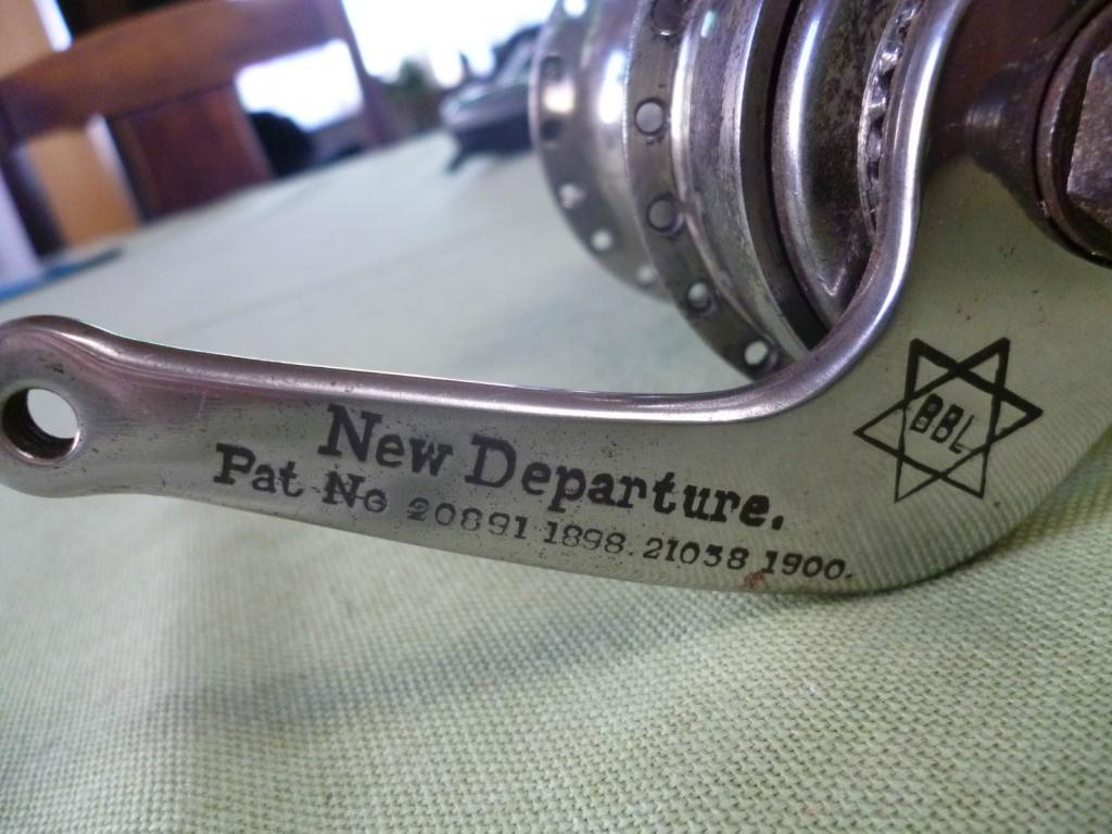 new departur e1900 foto.jpg