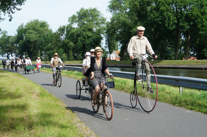 ORE oudefiets 01.JPG