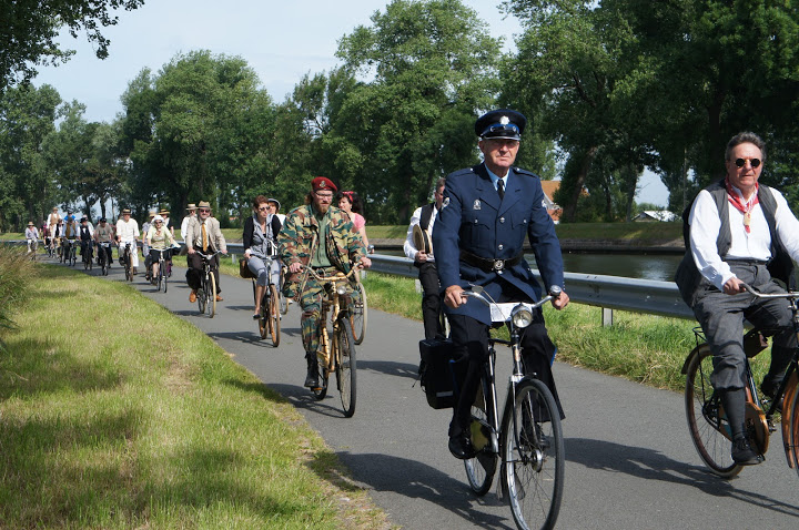 ORE oudefiets 04.JPG