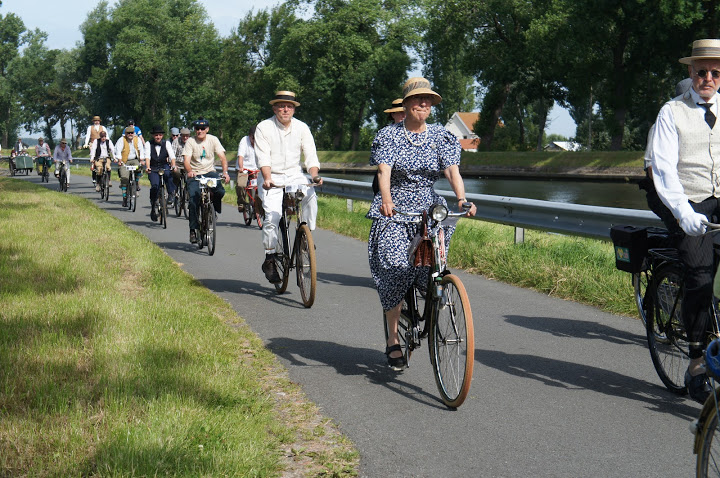 ORE oudefiets 05.JPG