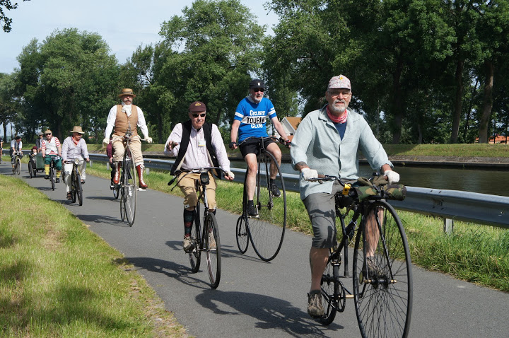 ORE oudefiets 06.JPG