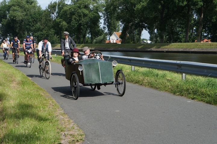 ORE oudefiets 07.JPG